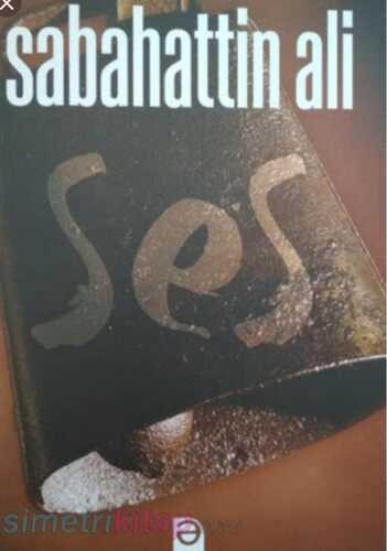 Ses