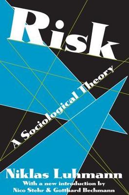 Risk