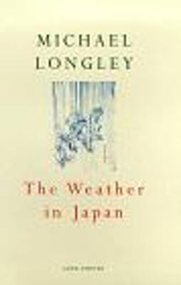Weather In Japan