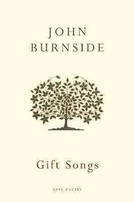 Gift Songs
