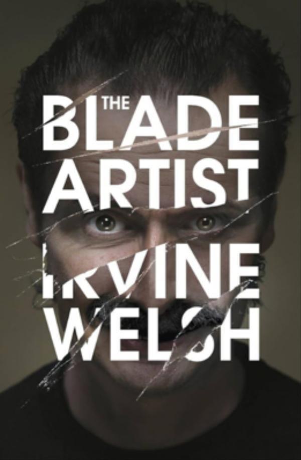 Blade Artist