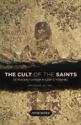 Cult of the Saints