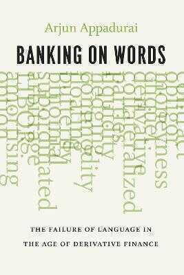 Banking on Words