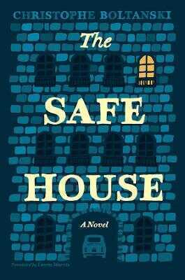 Safe House
