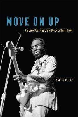 Move on Up
