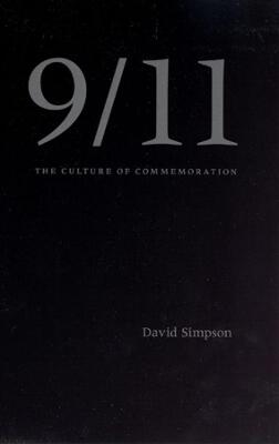9/11