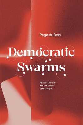 Democratic Swarms