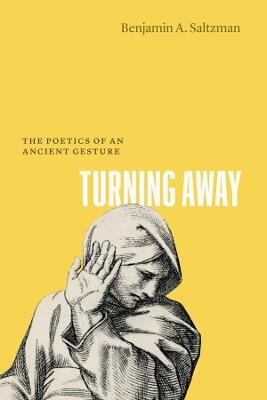 Turning Away