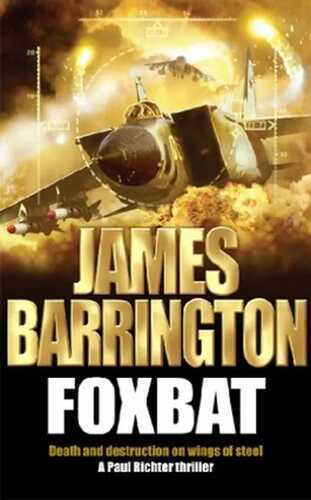 Foxbat