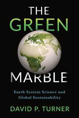 Green Marble