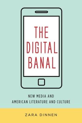 Digital Banal