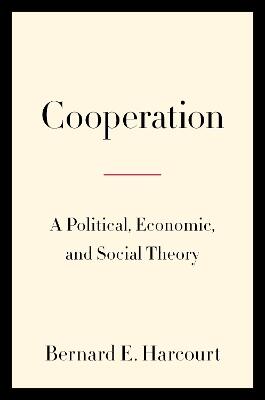 Cooperation