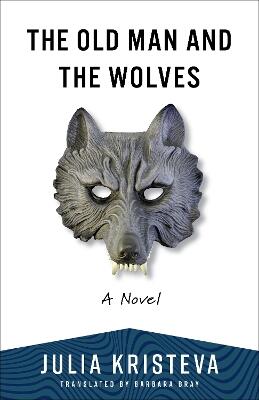 The Old Man and the Wolves