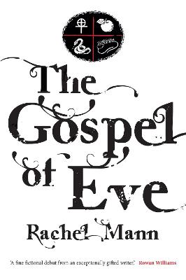 Gospel of Eve