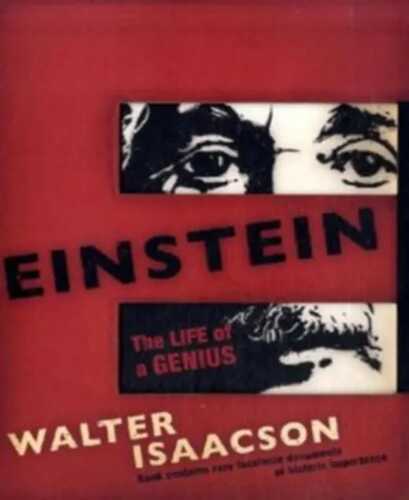 Einstein