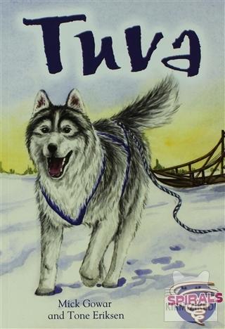 Tuva