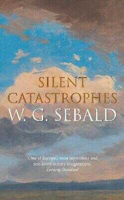 Silent Catastrophes