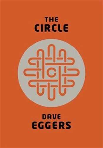 The Circle