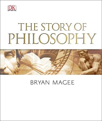 Story of Philosophy