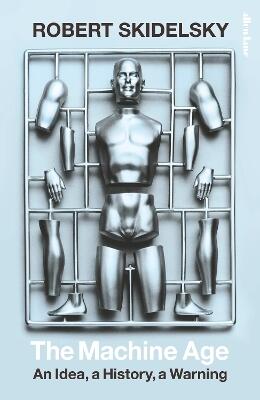 Machine Age
