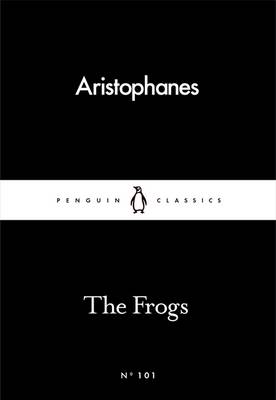 Frogs