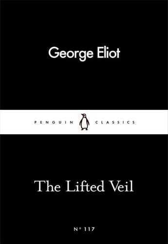 Lifted Veil