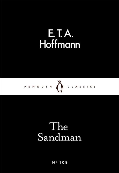 Sandman