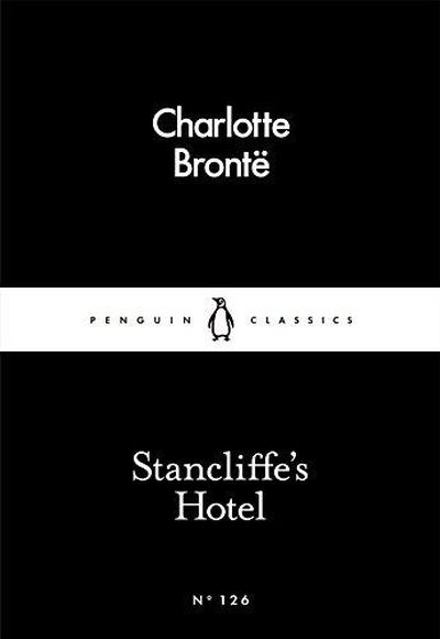Stancliffe's Hotel