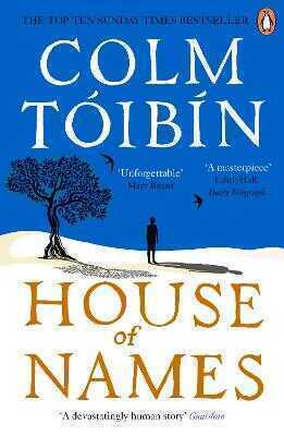 House of Names