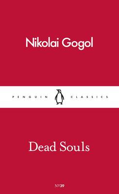 Dead Souls