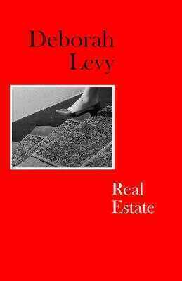 Real Estate