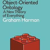 A Pelican Book: Object-Oriented Ontology