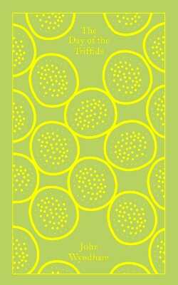 The Day of the Triffids — John Wyndham