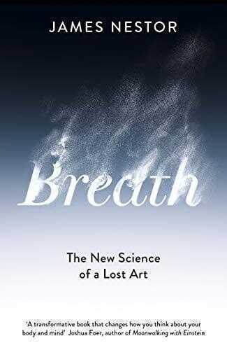 Breath