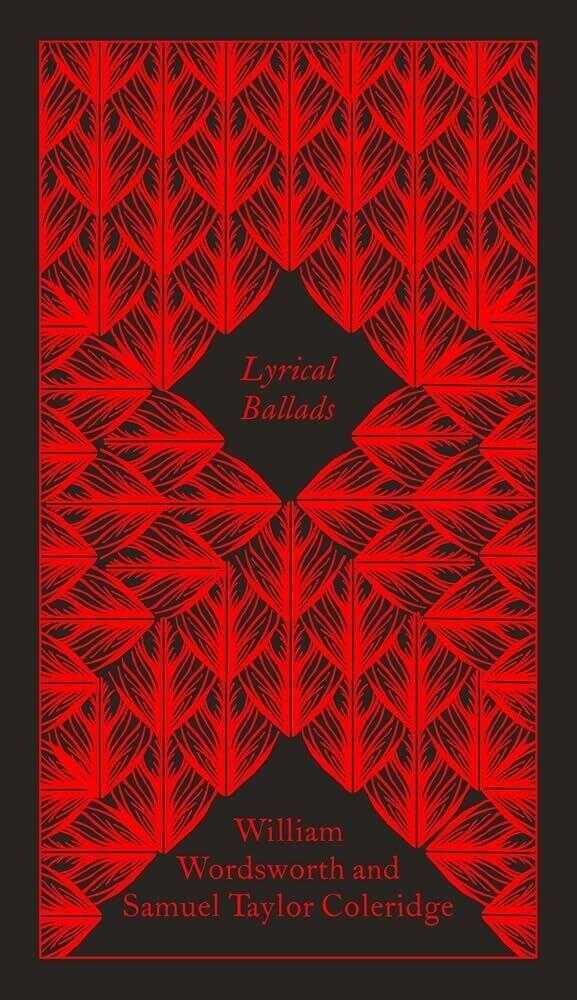Lyrical Ballads
