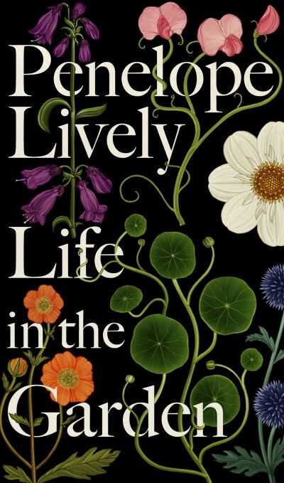 Life in the Garden