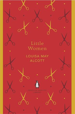 Little Women