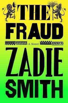 Fraud