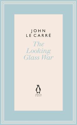 Looking Glass War