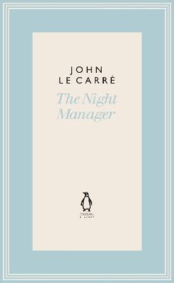 Night Manager