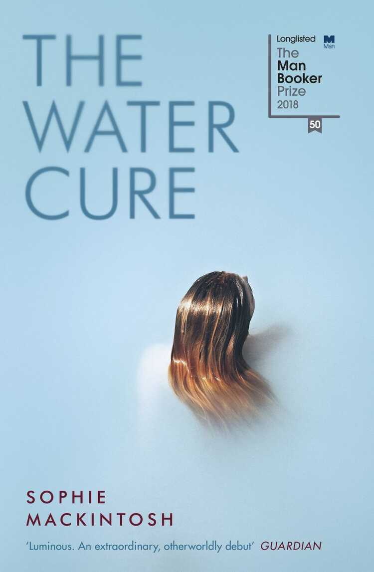 Water Cure