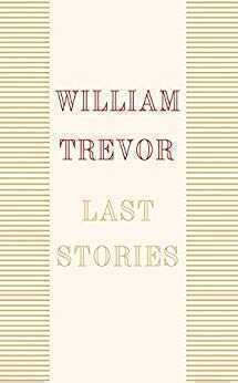 Last Stories