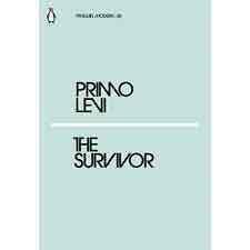 Survivor