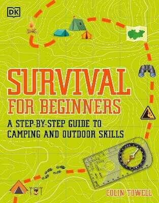 Survival for Beginners