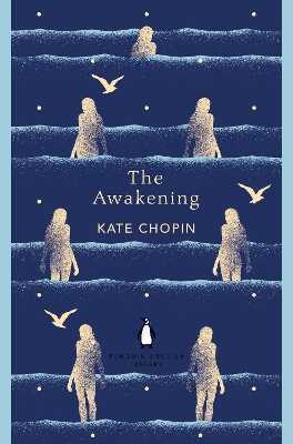 The Awakening