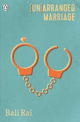 (Un)arranged Marriage