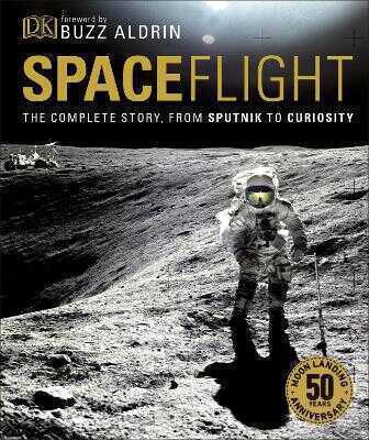 Spaceflight