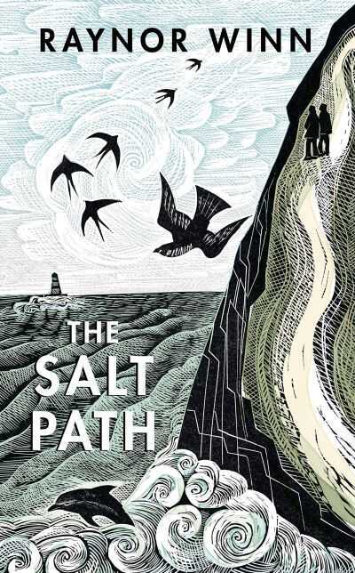 Salt Path