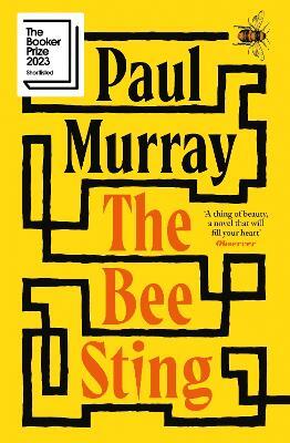 Bee Sting