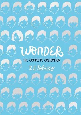 Wonder